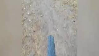 Покатушки на велосипеде
