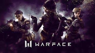 #НОЧНОЙ СТРИМ WARFACE#РМ БРАВО#ПАБЛИКИ#СТРИМ ДЕВУШКИ#MiLFi
