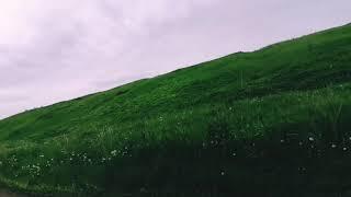 |Покатушки на мотоцикле минск| В соседнее село на мотоцикле минск. Место аварии!