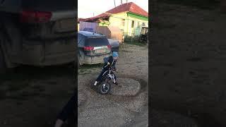 #Питбайк,#мото,#эндуро#мотокросс