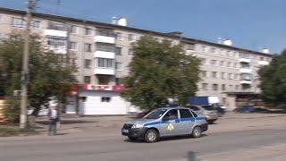 Городские новости 6 июля 2020г.