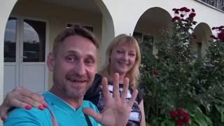Болталки, типичное Лазурное, Артисты, Стасы, ночной бассейн, Шаповаловы