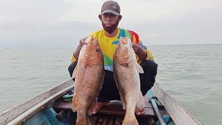 Sport ini Bikin Sentakan Maut Mengetarkan