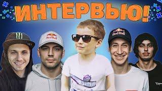 BLOG#2 Ижевск 2020