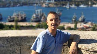 Павел Таттвам  - СТАН СТРОЙНОСТИ