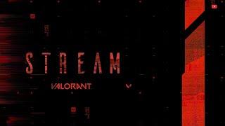 Впервые играю за KILLJOY|Фармлю Боевой Пропуск в Valorant в режиме быстрого спайка|Ламповый Валорант