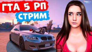 А МЫ ТУТ ШАЛИМ 