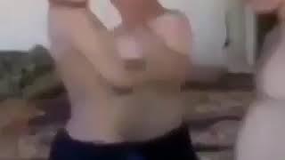 Силач