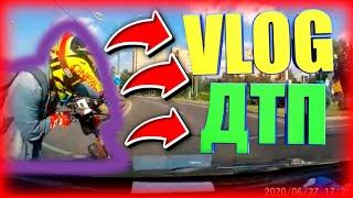VLOG