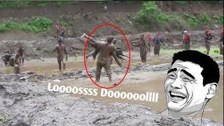 LOS DOL Video Lucu Part #11 Bikin Ngakak