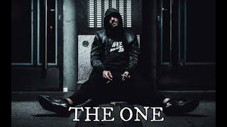 "The One" Trailer (2020) HD