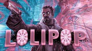 Элджей, MORGENSHTERN - Lollipop + 150 SUBSCRIBERS | CS:GO