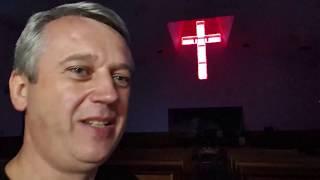 ПОДРОСТКОВОЕ 1 06 20 | Церковь Святой Троицы г.Владивосток