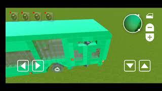 Evertech Sandbox - 2020-07-09
