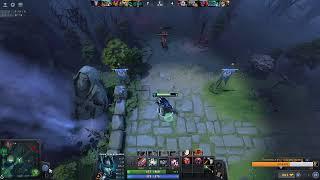 Dota 2/Пьяный мастер/Фановые покатушки/Рубка за ммр/Под пивко и жить легко