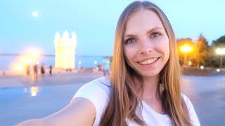 vlog 