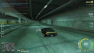 Стрим по игре GTA 5 RP сервер GRAND RP 2 (регестрируйся по ссылке в описании +25т.$)