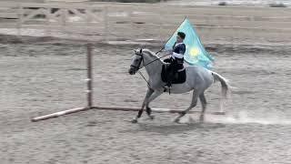 2020 09 30 САЯТ