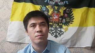 Акимат Карасайского района.  Коррупция и мошенничество с земельными участками.