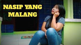 RIBUT GARA GARA CEWE Eps.54 || FILM PENDEK NGAPAK BANYUMAS
