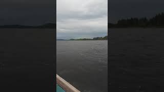 Приятно видеть в Ладоге таких же тупней, как и ты