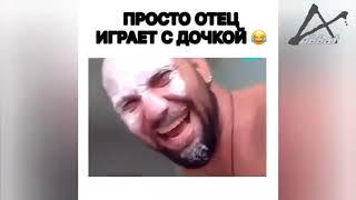 Подборка лучших видео из инстаграм август 2020 часть 2