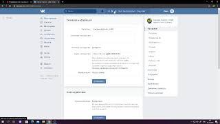 Поднимаемся на cs go run ксго ран