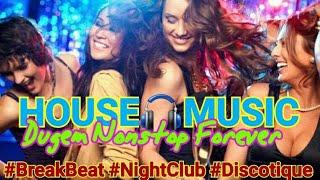12 HOURS | 12 JAM #BREAKBEAT HOUSE MUSIC DISCOTIC DUGEM NONSTOP FOREVER 2020 KEPRI-INDONESIA.COM