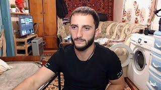 Немножко поговорим
