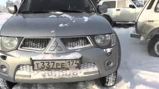 Покатушки в Долгом16.12.12.                                   .m2ts