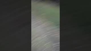 мини покатушки на мотоцикле Иж планета 3