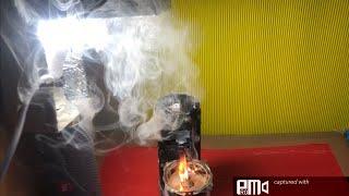 BLOWING! JBL FLIP 5 TL - HOMEMADE SPEAKERS
