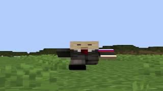 широкий путин идёт 7 секунд!!!!!!!!!!!!!!!!!
