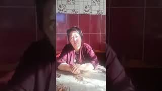Лаборант больницы рассказала о поборах