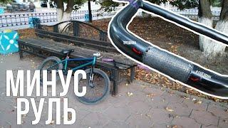 ТАКОГО Я НЕ ОЖИДАЛ((( | VALAC СДАЛСЯ?