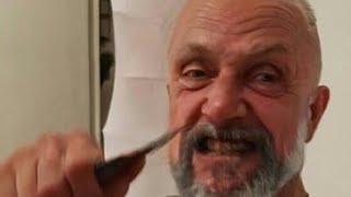 AFTER СТРИМ. С ХОРОШИМ НАСТРОЕНИЕМ ЛУЧШЕ НЕ СМОТРЕТЬ