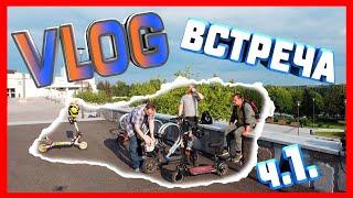 VLOG