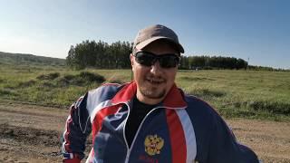 Лайтовые грунты MTB/17.05.2020/Light soils MTB