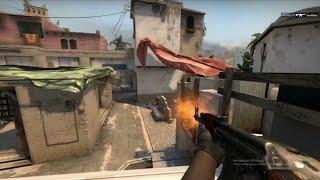100❤️ • CSGO