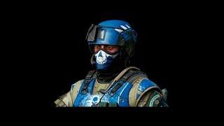 СТРИМ WARFACE ВАРФЕЙС ! ПРЕИСПОЛНЕННЫЙ РМ - РУБАКА НА СВЯЗИ. АТЛАС БОЕЦ ПОПУСКАЕТ ДУРАЧКОВ. 18+