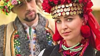 Знаменитые Украинские Песни | МАРИЧКА | Ukrainian Love Songs @Vinnitsa  @MobyLife