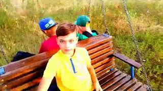 Мега Экстрим & PurpleMan - Кеш за Дроп (Слив Клипа)