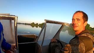 4К Покатушки на катере.HAVAL F7. День Рождения Ховер Клуб Пенза.Go Pro Hero 8 BLACK.