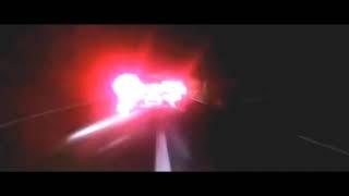 drift edit | Touge Japan Drift Part 666 | montage.