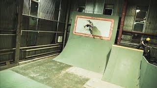 Трюки на BMX легко [КУЛЬТУРА ПАРК] Экстрим парк Казань [Bmx школа]