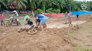 gtx dalu dalu# kejadian lucu menyakitkan#