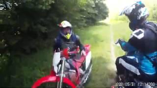 пелагиада 31 05 2020