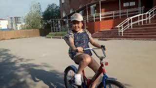 Покатушки Музей(3)