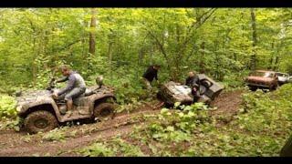 Эта резина тут не едет - долбим в отсечку.