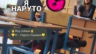 рум тур который мы заслужили